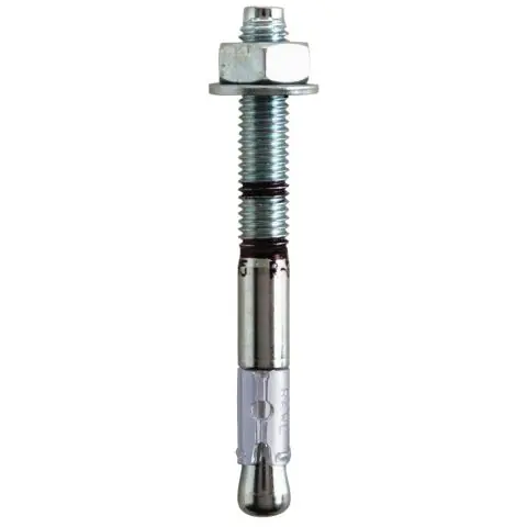 Fynd Ejot 922216 Expander